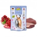 GranataPet 197625 šlapias kačių maistas 85 g GranataPet 197625 šlapias kačių maistas 85 g