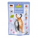 GranataPet 197625 kissojen kosteamuona 85 g