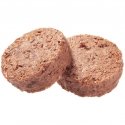GranataPet 197625 mitrā kaķu barība 85 g
