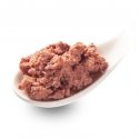 GranataPet 197625 kissojen kosteamuona 85 g
