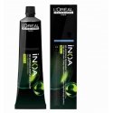 L'Oreal Professionnel, Inoa, ammonia vaba, püsiv juuksevärv, 6.32, 60 ml L'Oreal Professionnel, Inoa, ammonia vaba, püsiv juuksevärv, 6.32, 60 ml