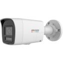 Dahua Picoo Dual D1 6MP 4G (DH-P3D-3F-PV-4G) Dahua Picoo Dual D1 6MP 4G (DH-P3D-3F-PV-4G)