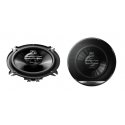 Pioneer TS-G1330F automobilio garso kolonėlė Turas 3 krypčių 250 W Pioneer TS-G1330F automobilio garso kolonėlė Turas 3 krypčių 250 W