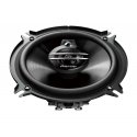 Pioneer TS-G1330F autokõlar Ümmargune 3-suunaline 250 W