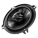 Pioneer TS-G1330F автомобильная акустика Круглый 3-полосная 250 W Pioneer TS-G1330F автомобильная акустика Круглый 3-полосная 250 W