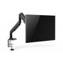 Digitus Single monitor mount, 32", 9 kg Digitus Single monitor mount, 32", 9 kg