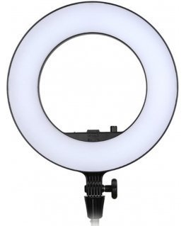 Godox LR180 LED ring light