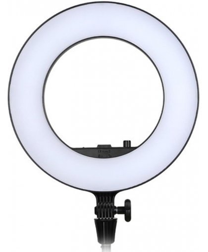 Godox LR180 -LED-rengasvalo