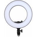 Godox LR180 LED ring light Godox LR180 LED ring light