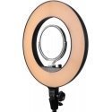 Godox LR180 LED ring light Godox LR180 LED ring light
