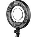 Godox LR180 LED ring light Godox LR180 LED ring light