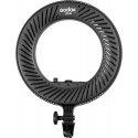 Godox LR180 LED ring light Godox LR180 LED ring light