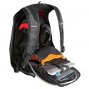OGIO Mach 5 рюкзак Спортивный рюкзак Черный
