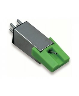 Lenco N-20 patefono priedas Patefono adata