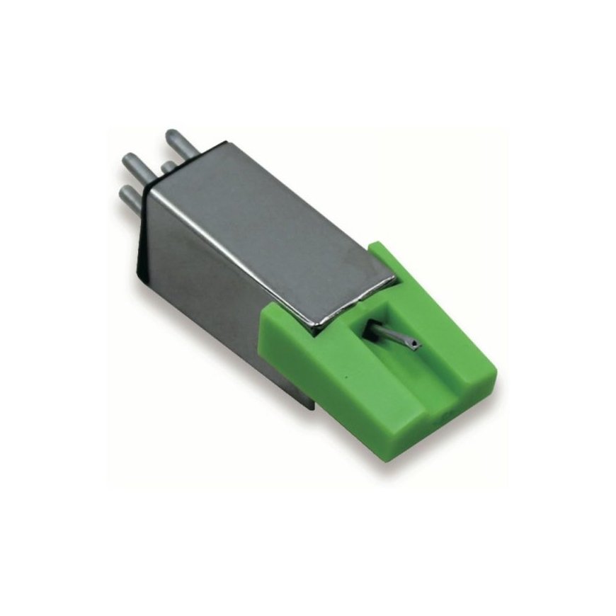 Lenco N-20 audio plašu atskaņotāja aksesuārs