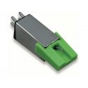 Lenco N-20 patefono priedas Patefono adata Lenco N-20 patefono priedas Patefono adata