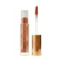 MAC „Kuldkingitus“ huulepulk – õhukesed, 3,1 ml MAC „Kuldkingitus“ huulepulk – õhukesed, 3,1 ml