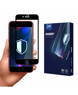 3MK Hardy 1 pcs