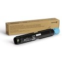 Xerox 106R03768 värikasetti 1 kpl Alkuperäinen Syaani