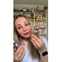 Космический парфюм Kylie Jenner 2.0 ЭДП спрей Космический парфюм Kylie Jenner 2.0 ЭДП спрей
