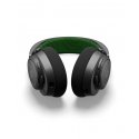 Steelseries Arctis Nova 7X Headset Wired & Wireless Head-band Gaming USB Type-C Bluetooth Black, Gre