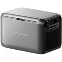 Kannettava jääkaappi "EcoFlow Glacier Classic", 55 l Kannettava jääkaappi "EcoFlow Glacier Classic", 55 l
