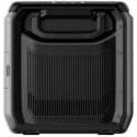 Kannettava jääkaappi "EcoFlow Glacier Classic", 55 l Kannettava jääkaappi "EcoFlow Glacier Classic", 55 l