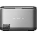 Nešiojamas šaldytuvas „EcoFlow Glacier Classic“, 55 l Nešiojamas šaldytuvas „EcoFlow Glacier Classic“, 55 l