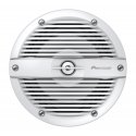 Pioneer 1026474 automobilio garso kolonėlė Turas 2 krypčių 250 W 1 vnt