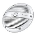 Pioneer 1026474 autokõlar Ümmargune kahesuunaline 250 W 1 tk