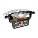 Pioneer 1026474 car speaker Round 2-way 250 W 1 pc(s) Pioneer 1026474 car speaker Round 2-way 250 W 1 pc(s)