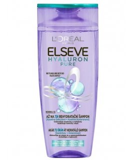 Elseve Hyaluron Pure