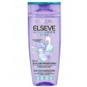 Elseve Hyaluron Pure Elseve Hyaluron Pure
