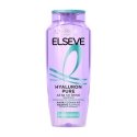 Elseve Hyaluron Pure Elseve Hyaluron Pure