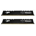 Patriot Memory Signature Line PSP532G5600KH1 atmiņas modulis 32 GB 2 x 16 GB DDR5