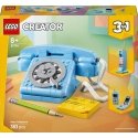LEGO Creator Retro Telefons 31174