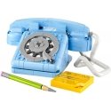 LEGO Creator Retro Telefonas 31174