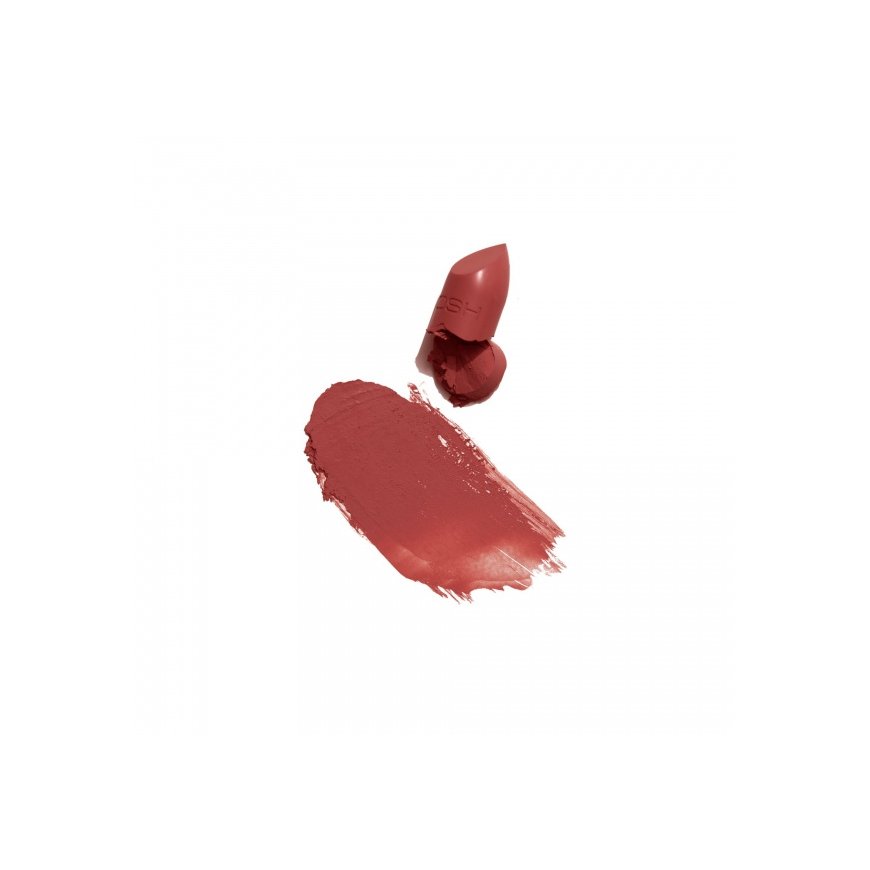 GOSH Velvet Touch Matt 4 g 010 Matt Smoothie Matēts – 2