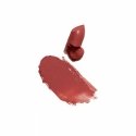 GOSH Velvet Touch Matt 4 g 010 Matt Smoothie Matinis GOSH Velvet Touch Matt 4 g 010 Matt Smoothie Matinis
