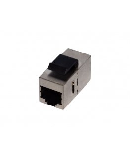 Alantec WTM18 wire connector RJ45 Grey