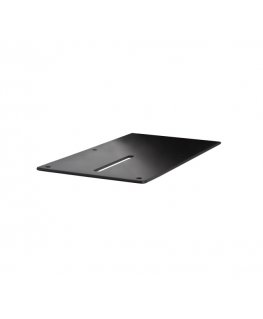 B-Tech Video Conferencing Camera Shelf for Collar / Wall Mounting