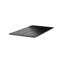 B-Tech BT7863 B-Tech BT7863