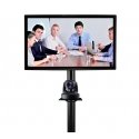 B-Tech BT7863 B-Tech BT7863