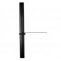 B-Tech BT7863 B-Tech BT7863