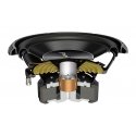 Pioneer TS-A250S4 zemo frekvenču pastiprināšanas sistēma automobilim Zemfrekvences draiveris 1300 W Pioneer TS-A250S4 zemo frekvenču pastiprināšanas sistēma automobilim Zemfrekvences draiveris 1300 W