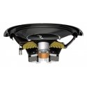 Pioneer TS-A300S4 auton bassokaiutin Alibassokaiutinelementti 1400 W Pioneer TS-A300S4 auton bassokaiutin Alibassokaiutinelementti 1400 W