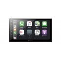 Pioneer SPH-DA250DAB-AN autoraadio Must WiFi 50 W Bluetooth Pioneer SPH-DA250DAB-AN autoraadio Must WiFi 50 W Bluetooth
