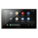 Pioneer SPH-DA250DAB-AN auton mediavastaanotin musta Wi-Fi 50 W Bluetooth Pioneer SPH-DA250DAB-AN auton mediavastaanotin musta Wi-Fi 50 W Bluetooth