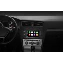 Pioneer SPH-DA250DAB-AN auto audio-video uztvērējs Melns Wi-Fi 50 W Bluetooth Pioneer SPH-DA250DAB-AN auto audio-video uztvērējs Melns Wi-Fi 50 W Bluetooth