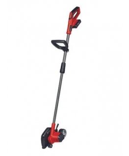 Einhell GE-LE 18/190 Li-Solo Double blade 3.05 kg